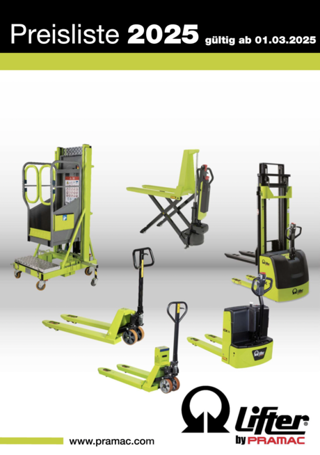 Preisliste_Lifter_2024.PNG