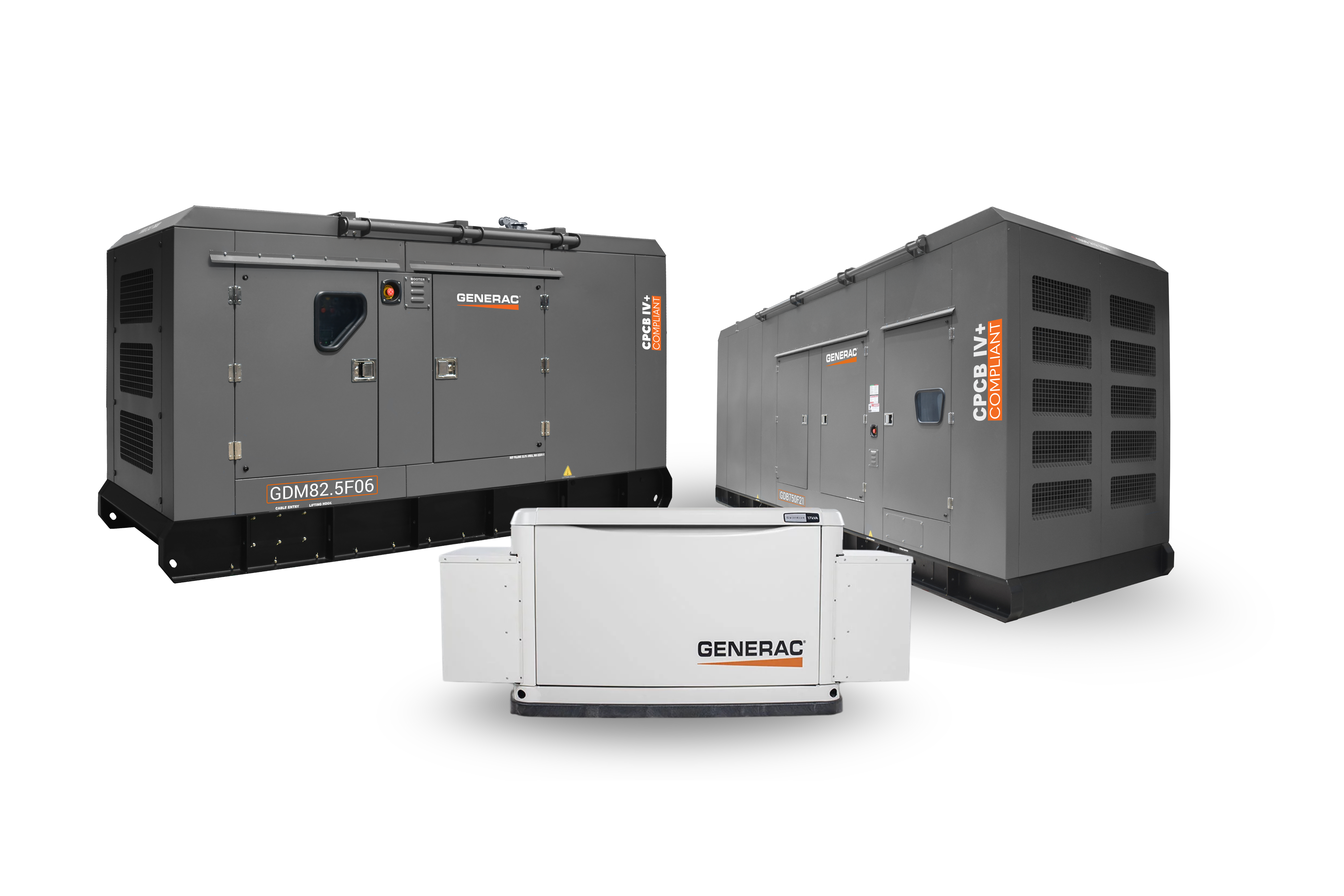 Full Range India.png