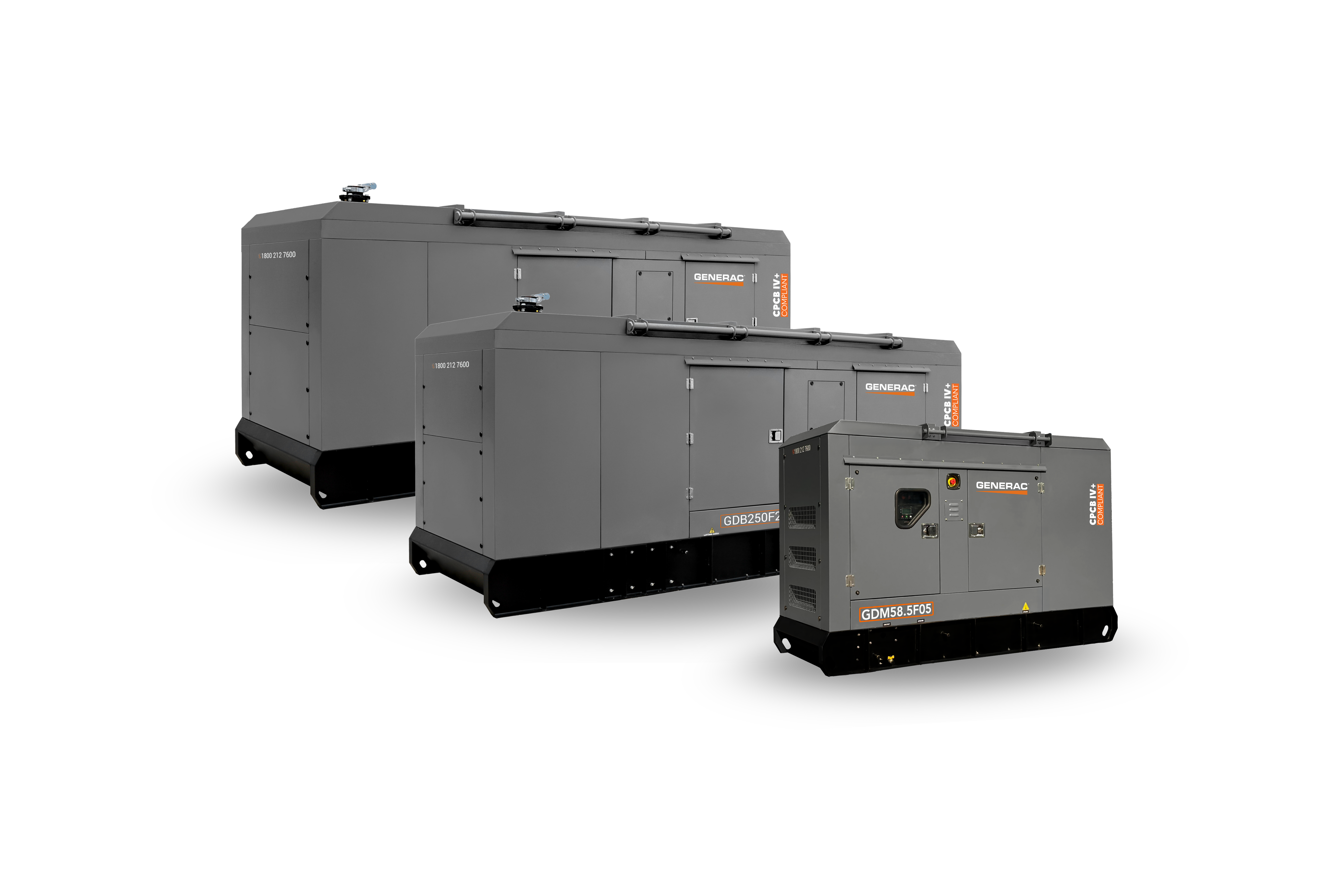 Diesel Generator India.png