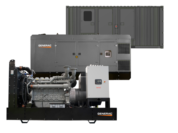 SD960P/SNE