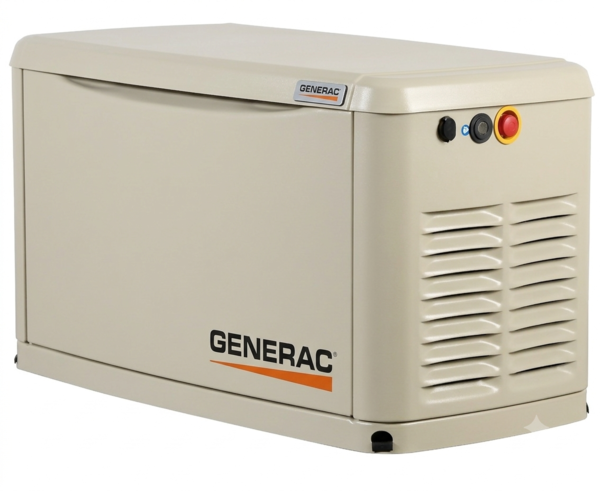 GUARDIAN 14 kW